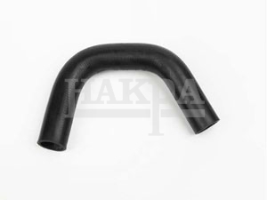 1391796-SCANIA-EXPANSION TANK HOSE